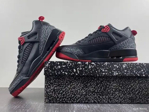 Kick Theory Bred Spizike FQ1579-006 Jordan Low 0625